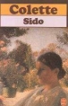 Sido