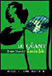 Le géant invisible&nbsp;-&nbsp;Bram Stoker