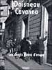 Les doigts pleins d'encre&nbsp;-&nbsp;Robert Doisneau, François Cavanna