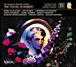 Les Lieder, Volume 33 - Le jeune Schubert 1810-1814 chez Fnac: 0034571130330
