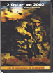 La Chute du Faucon Noir&nbsp;-&nbsp;Ridley Scott