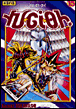 Yu-Gi-Oh - Yu-Gi-Oh, T15