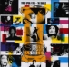 Siouxsie and the Banshees&nbsp;-&nbsp;Twice upon a time