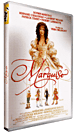 Marquise