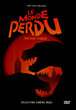 Le Monde perdu&nbsp;-&nbsp;Harry O. Hoyt, Willis H. O'Brien