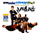 The Yardbirds&nbsp;-&nbsp;Over under sideways down & Roger the engineer