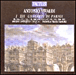 Antonio Vivaldi&nbsp;-&nbsp;12 Concerti di Parigi