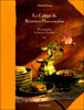 Le Cahier de Recettes Provençales&nbsp;-&nbsp;Michel Biehn, Bernard Touillon