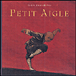 Petit aigle