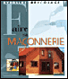 Faire sa maçonnerie