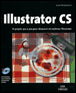 Illustrator CS&nbsp;-&nbsp;Jean Paternotte