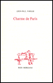 Charmes de Paris&nbsp;-&nbsp;Léon-Paul Fargue