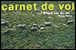 Carnet de vol&nbsp;-&nbsp;Thierry Barbier
