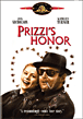 L'honneur des Prizzi&nbsp;-&nbsp;John Huston