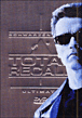 Total recall