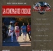 La Compagnie Créole