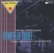 Michel Petrucciani, Wayne Shorter, Jim Hall&nbsp;-&nbsp;Power of three