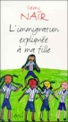 L'immigration expliquée à ma fille&nbsp;-&nbsp;Sami Nair