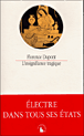 L'insignifiant tragique&nbsp;-&nbsp;Florence Dupont