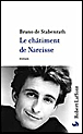 Le châtiment de Narcisse&nbsp;-&nbsp;Bruno de Stabenrath