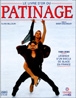 Le livre d'or du patinage