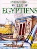 Les Egyptiens