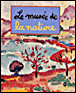 Le musée de la nature