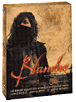 Blanche&nbsp;-&nbsp;Bernie Bonvoisin, Bernie Bonvoisin