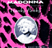 Madonna&nbsp;-&nbsp;Hanky panky