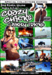 Crazy chicks and party tricks&nbsp;-&nbsp;Sport extrème