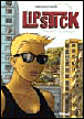 Lipstick, T2&nbsp;-&nbsp;David