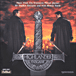 Bande originale de film&nbsp;-&nbsp;Highlander