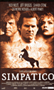 Simpatico&nbsp;-&nbsp;Matthew Warchus