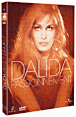 Dalida passionnément