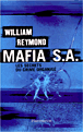 Mafia S.A.&nbsp;-&nbsp;William Reymond