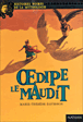 Oedipe le maudit&nbsp;-&nbsp;Marie-Thérèse Davidson