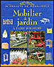 Mobilier de jardin à faire soi-même
