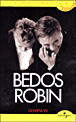 Bedos Robin