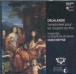Michel-Richard Delalande