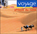 Maghreb