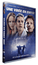 Une virée en enfer&nbsp;-&nbsp;John Dahl