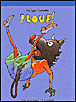 Plouf !