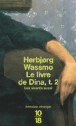Les vivants aussi&nbsp;-&nbsp;Herbjorg Wassmo