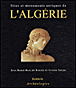 Sites et monuments antiques de l'Algérie&nbsp;-&nbsp;Jean-Marie Blas De Roblès, C. Sintes