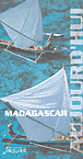 Madagascar aujourd'hui&nbsp;-&nbsp;Collectif