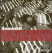 Sommeil