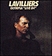 Bernard Lavilliers&nbsp;-&nbsp;Olympia live 84