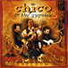 Chico and the Gypsies&nbsp;-&nbsp;Freedom
