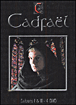 Cadfaël&nbsp;-&nbsp;Volume 1