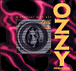 Ozzy Osbourne&nbsp;-&nbsp;Live and loud/remasterise